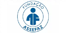 Parceiro 02 parceiro 02