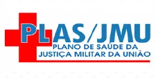 Parceiro 12 parceiro 12