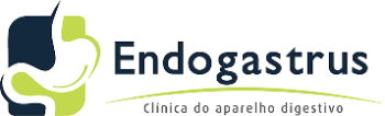 Endogastrusclinica