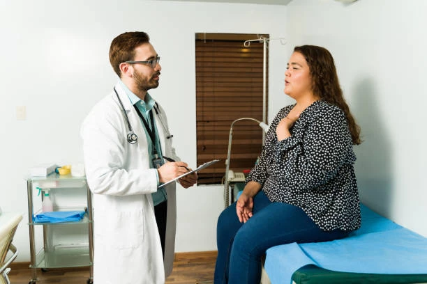 Cirurgia bariátrica valor em Brasília
