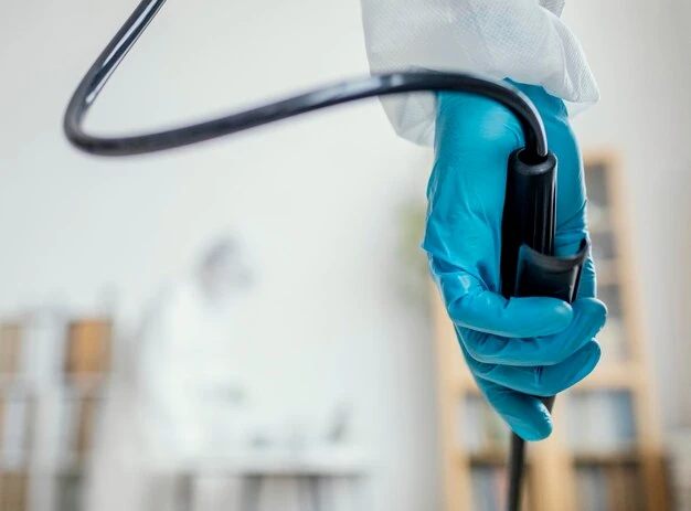Clínica que faz endoscopia