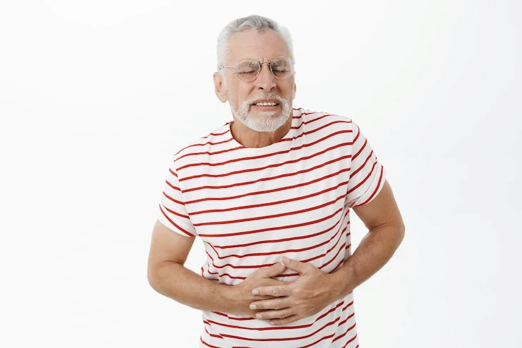 Colonoscopia exame
