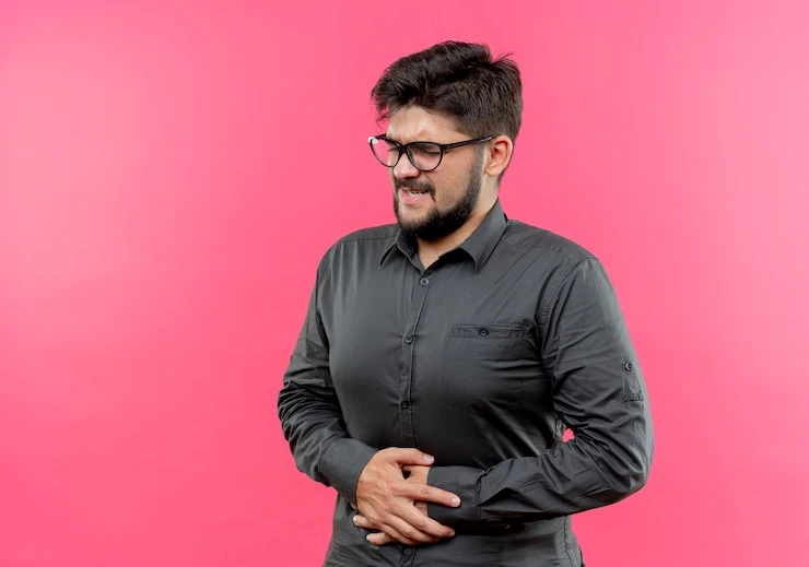 Colonoscopia preço do exame