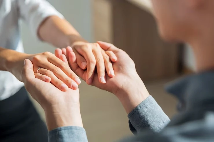 Consulta com psicólogo em Brasília