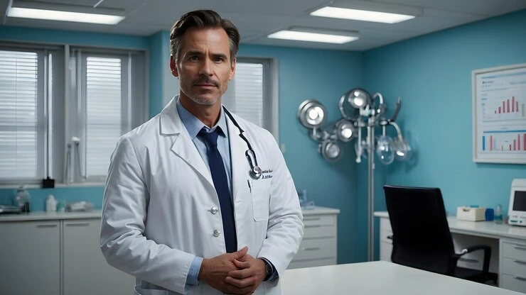 Gastroenterologista valor da consulta