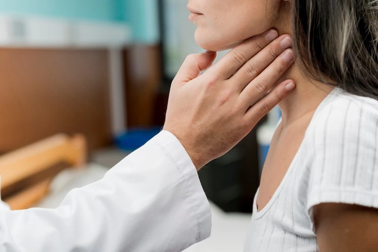 Preço consulta endocrinologista