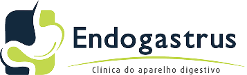 Endogastrus